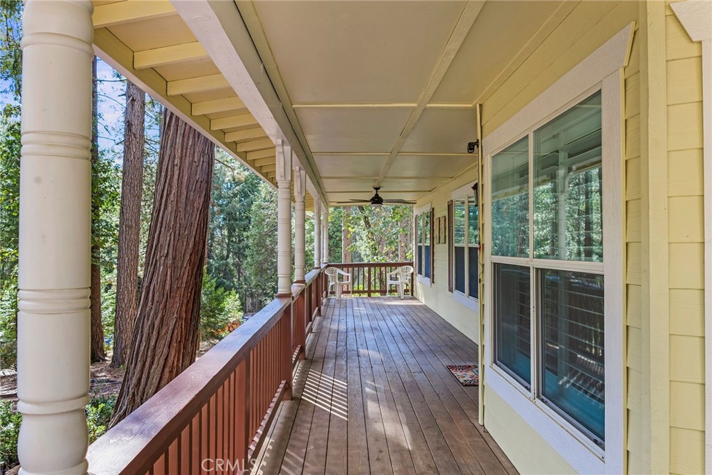 14331 Troy Way Property Photo 8