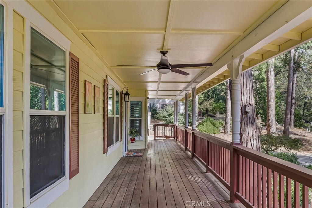 14331 Troy Way Property Photo 9