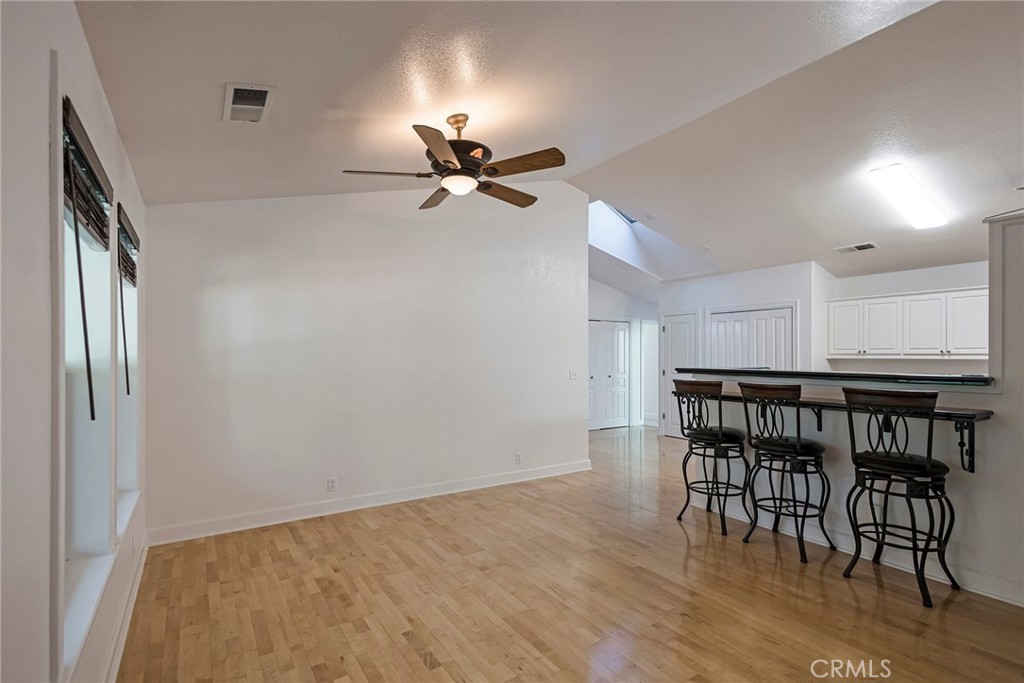 14331 Troy Way Property Photo 11