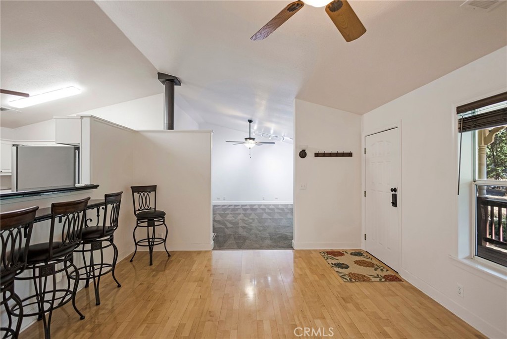 14331 Troy Way Property Photo 12