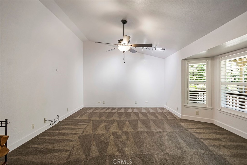 14331 Troy Way Property Photo 13