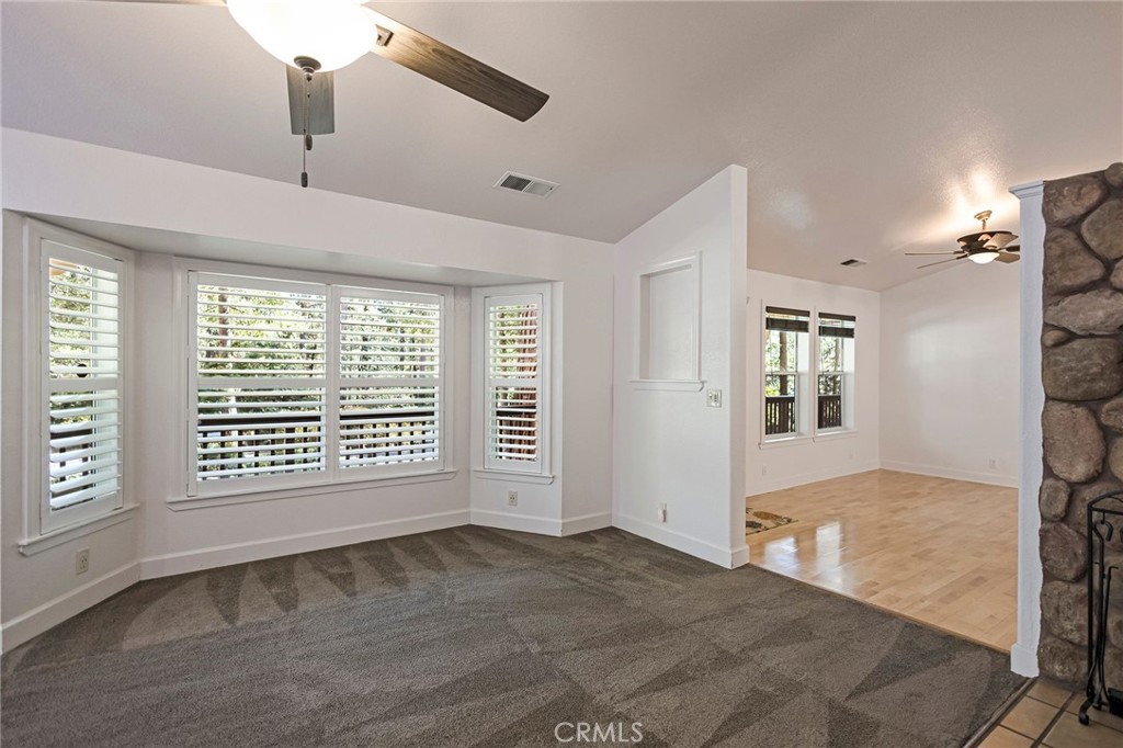 14331 Troy Way Property Photo 14