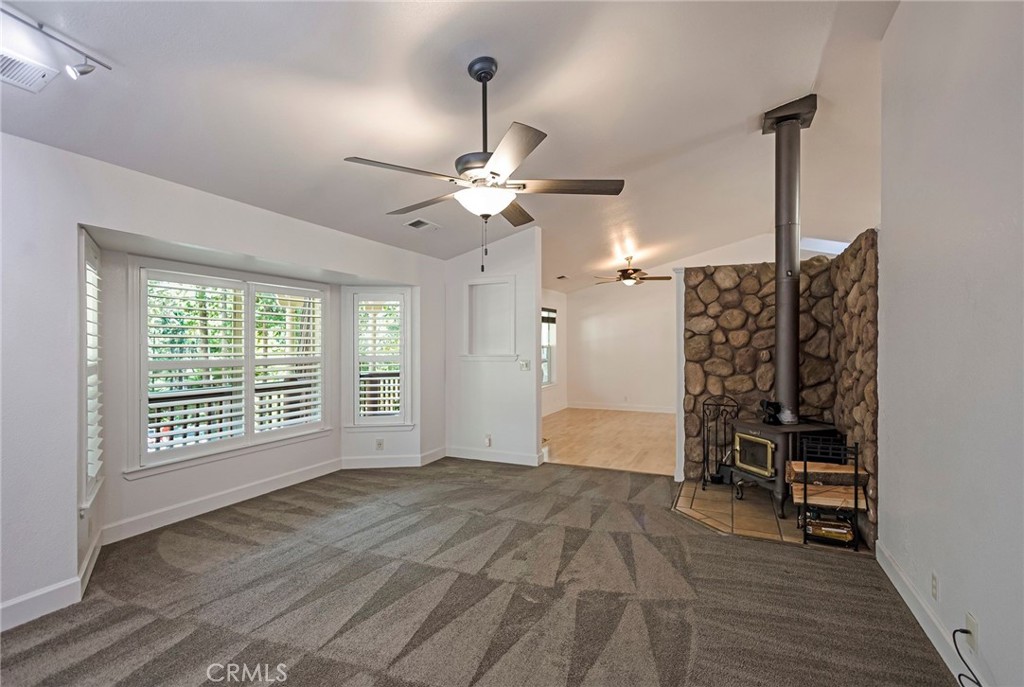 14331 Troy Way Property Photo 15