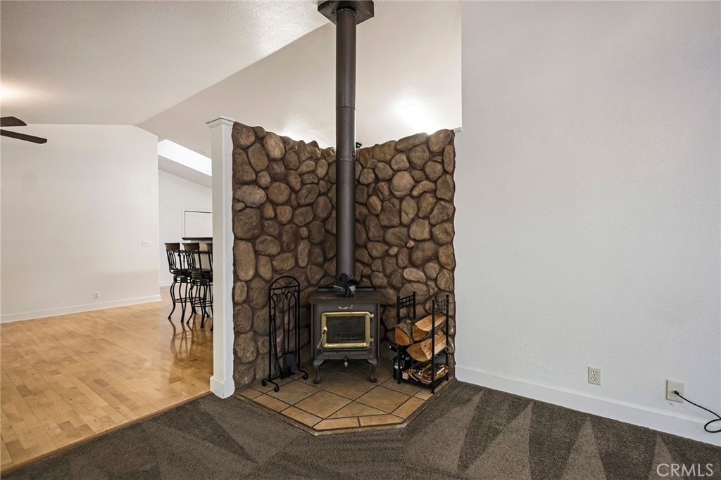 14331 Troy Way Property Photo 16