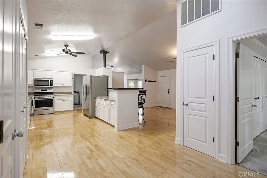 14331 Troy Way Property Photo 18