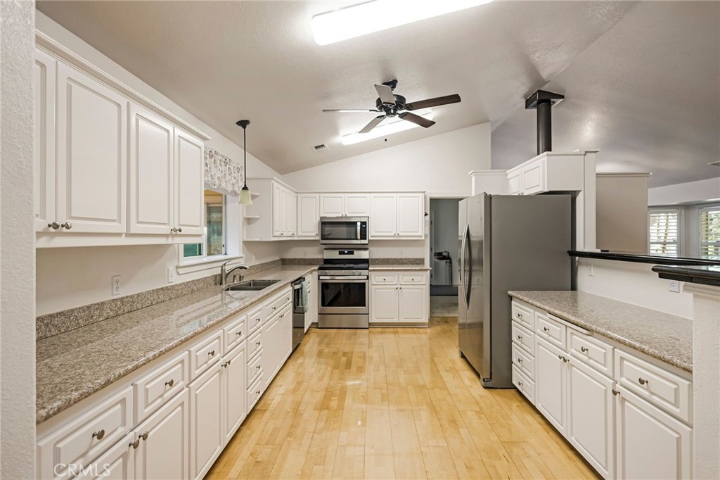 14331 Troy Way Property Photo 19