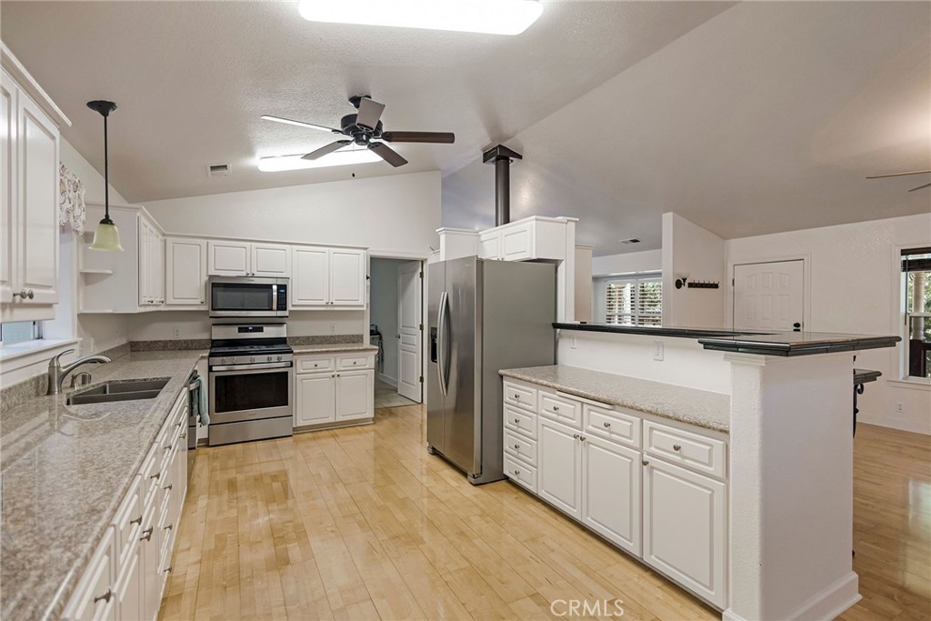 14331 Troy Way Property Photo 20