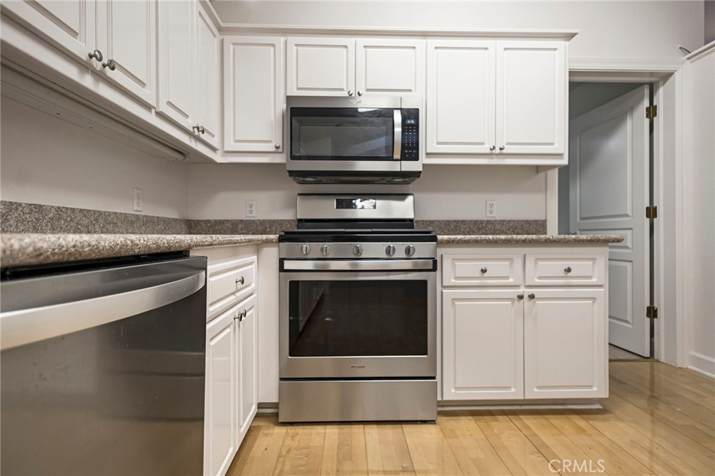 14331 Troy Way Property Photo 21