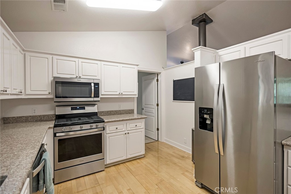 14331 Troy Way Property Photo 22