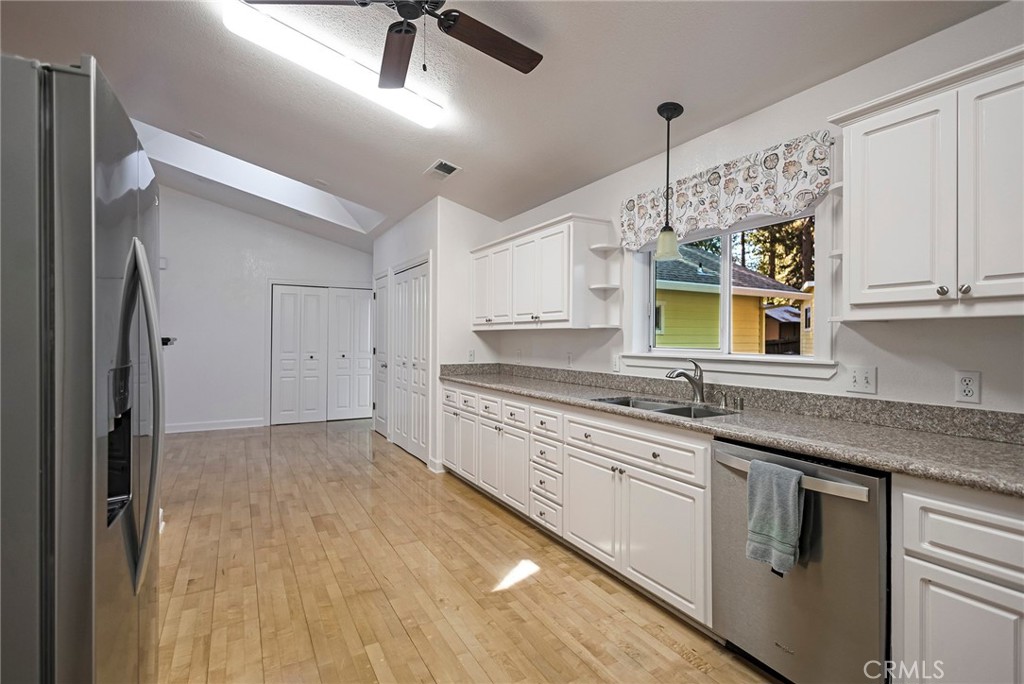 14331 Troy Way Property Photo 23