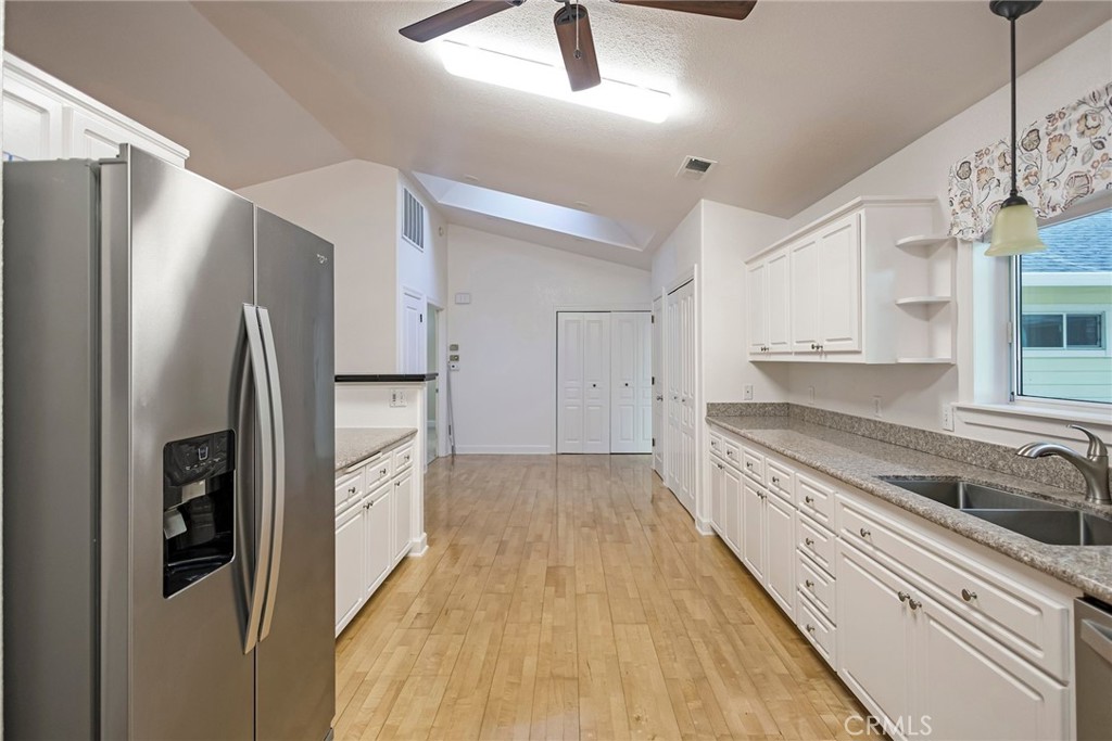 14331 Troy Way Property Photo 24