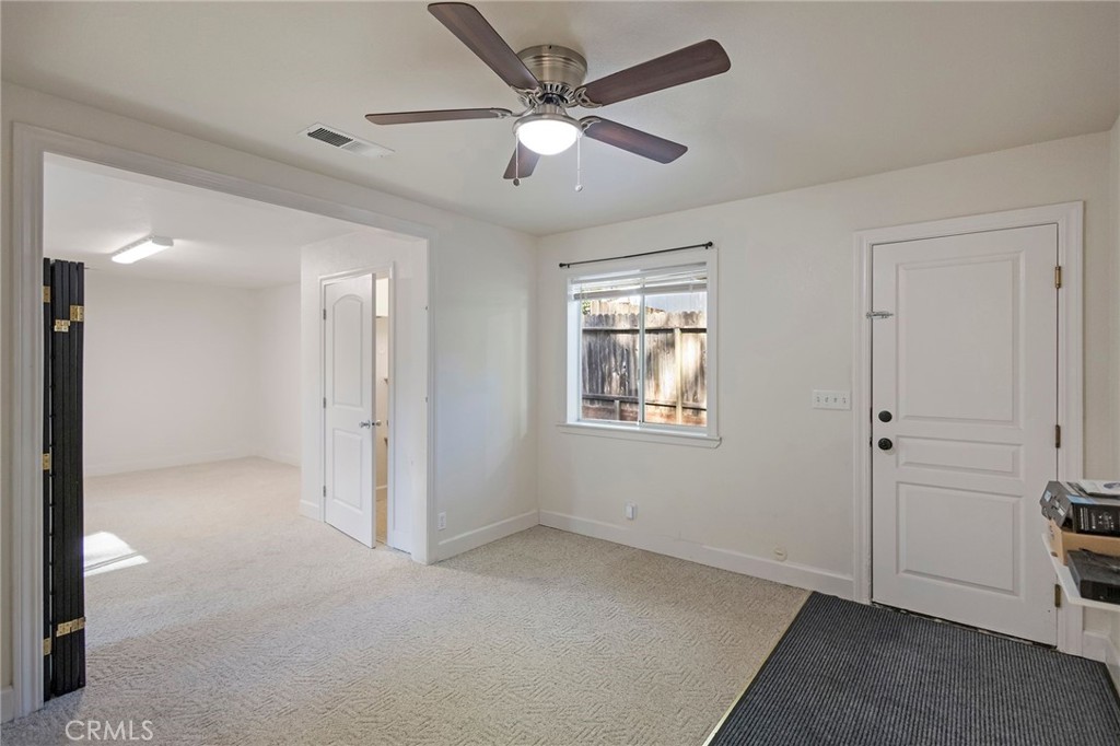 14331 Troy Way Property Photo 27