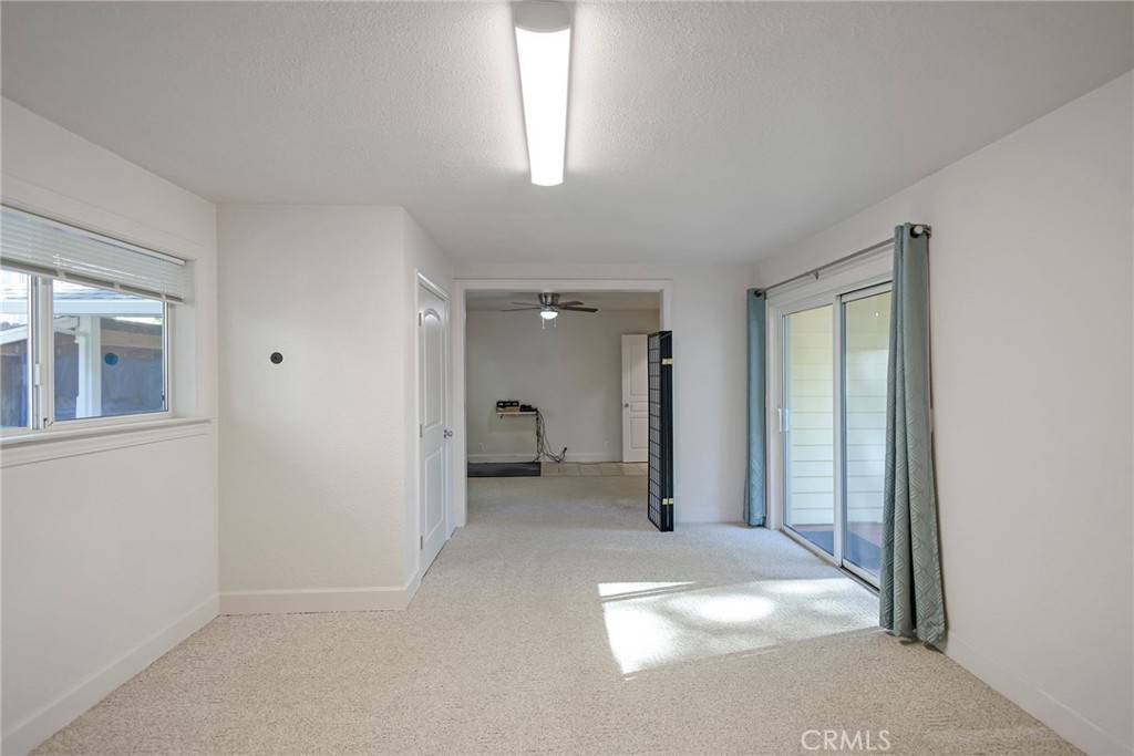 14331 Troy Way Property Photo 28