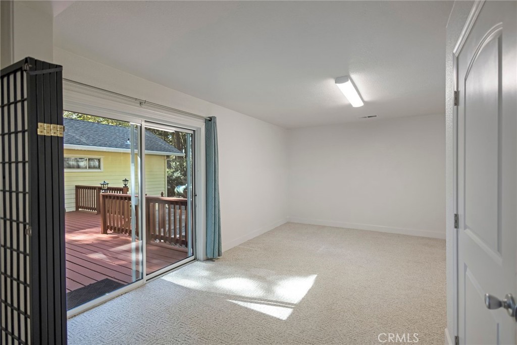 14331 Troy Way Property Photo 29