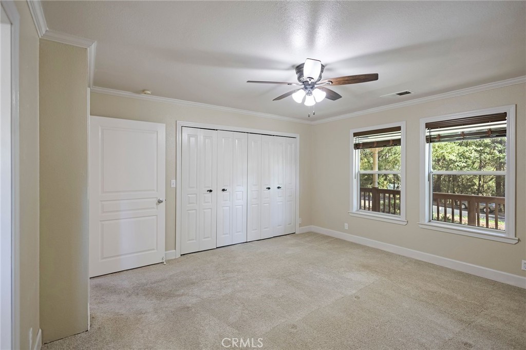 14331 Troy Way Property Photo 30