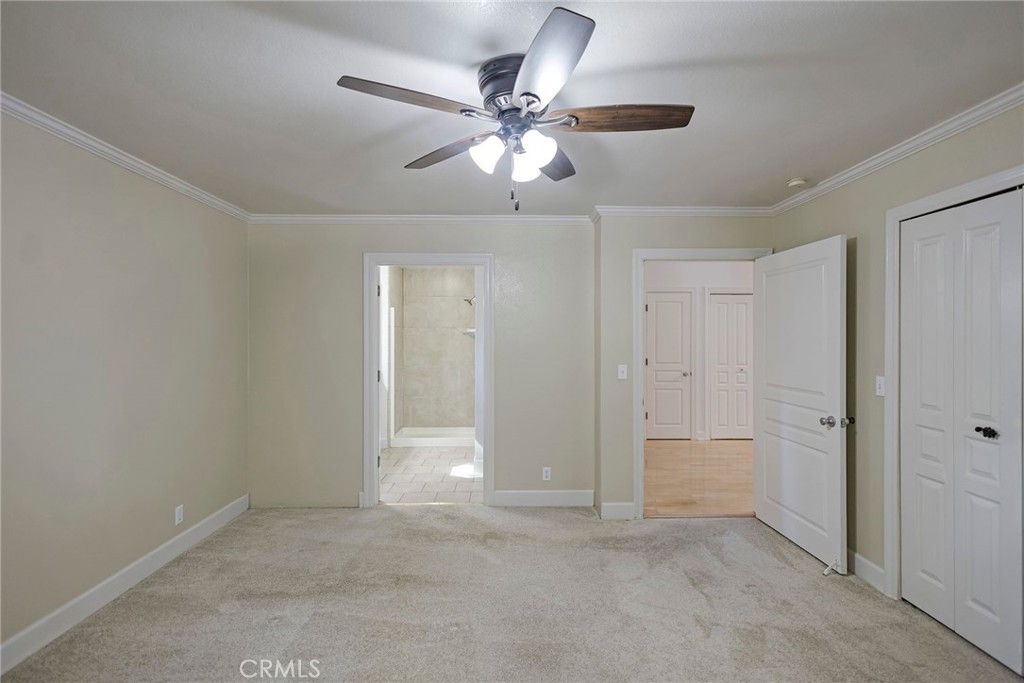 14331 Troy Way Property Photo 31