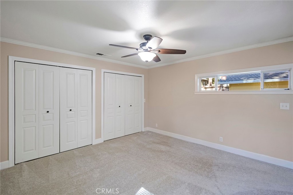 14331 Troy Way Property Photo 34