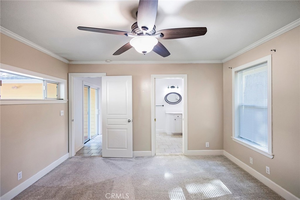 14331 Troy Way Property Photo 35