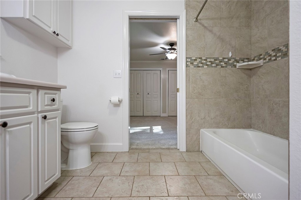 14331 Troy Way Property Photo 36