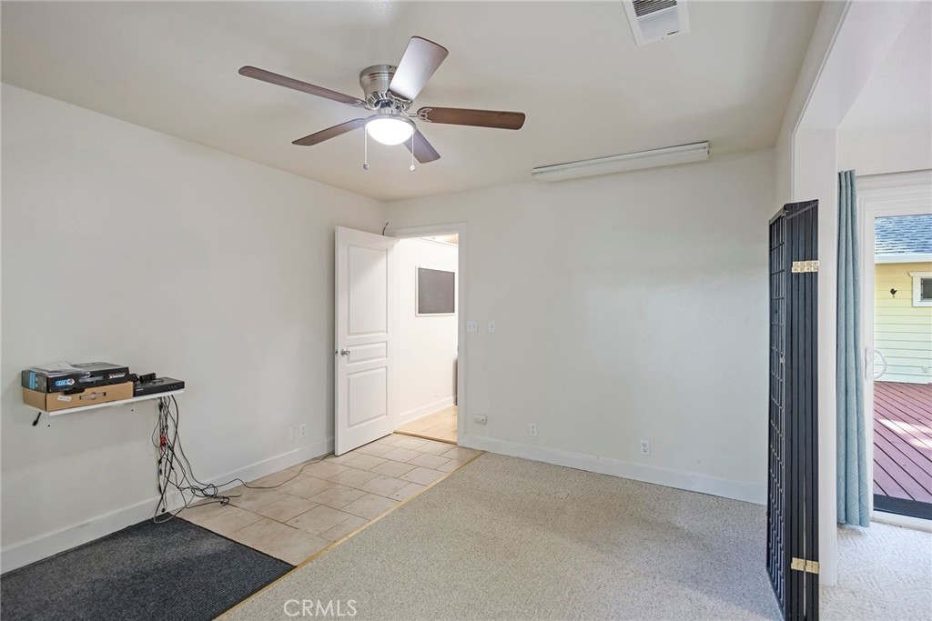 14331 Troy Way Property Photo 37
