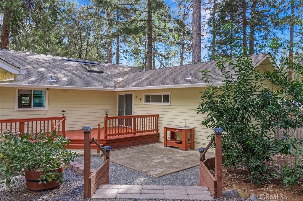 14331 Troy Way Property Photo 40