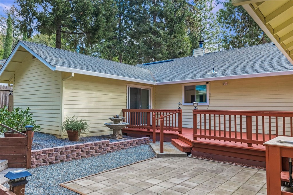 14331 Troy Way Property Photo 41