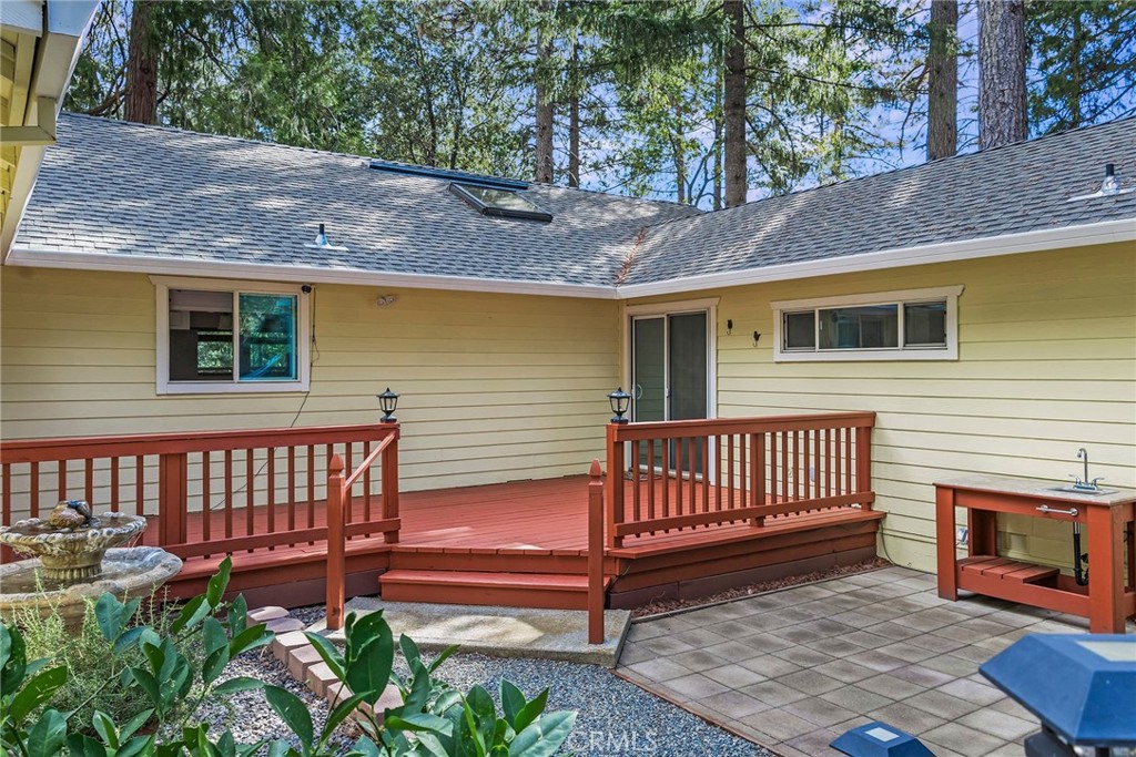 14331 Troy Way Property Photo 42