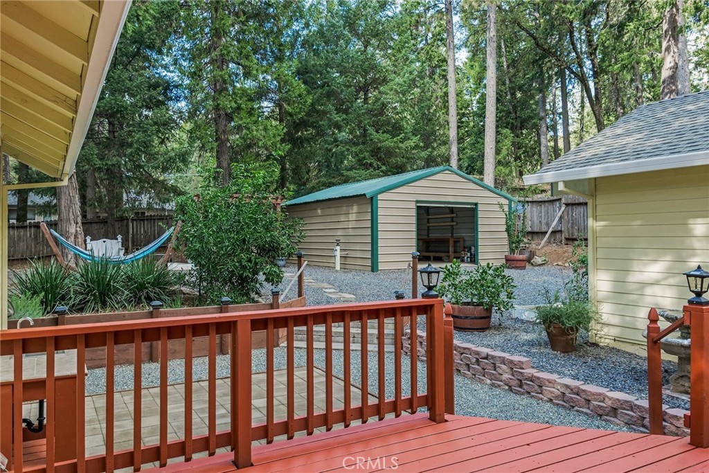14331 Troy Way Property Photo 43