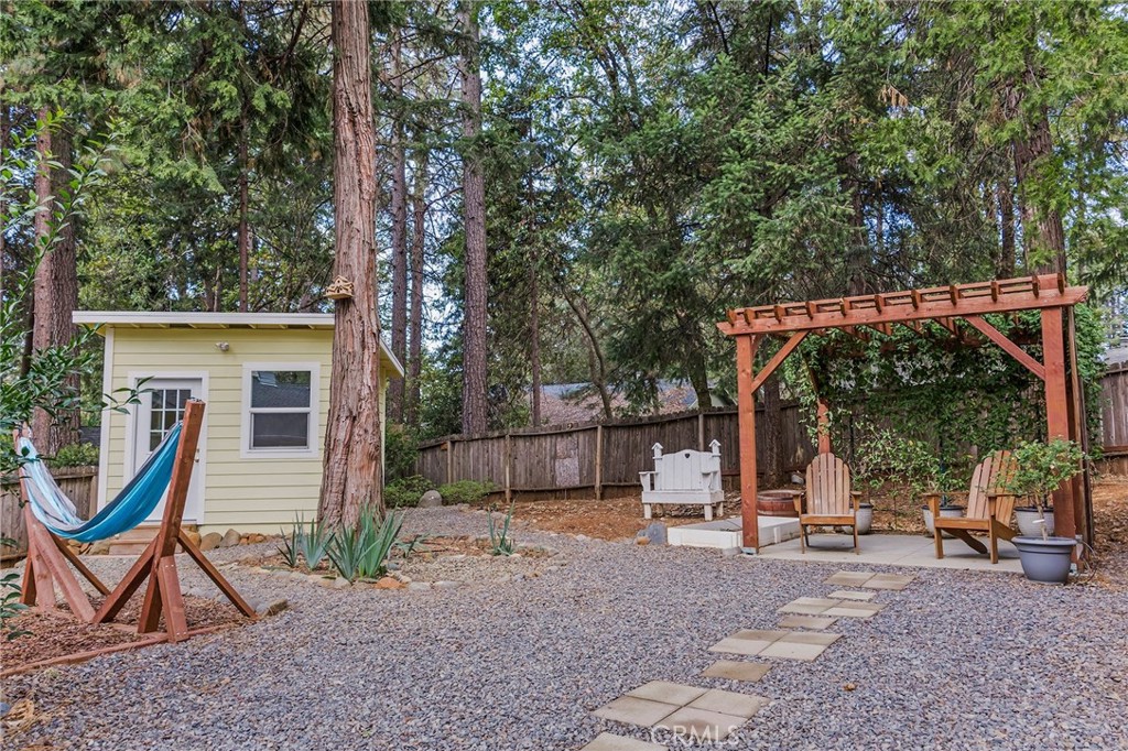 14331 Troy Way Property Photo 44
