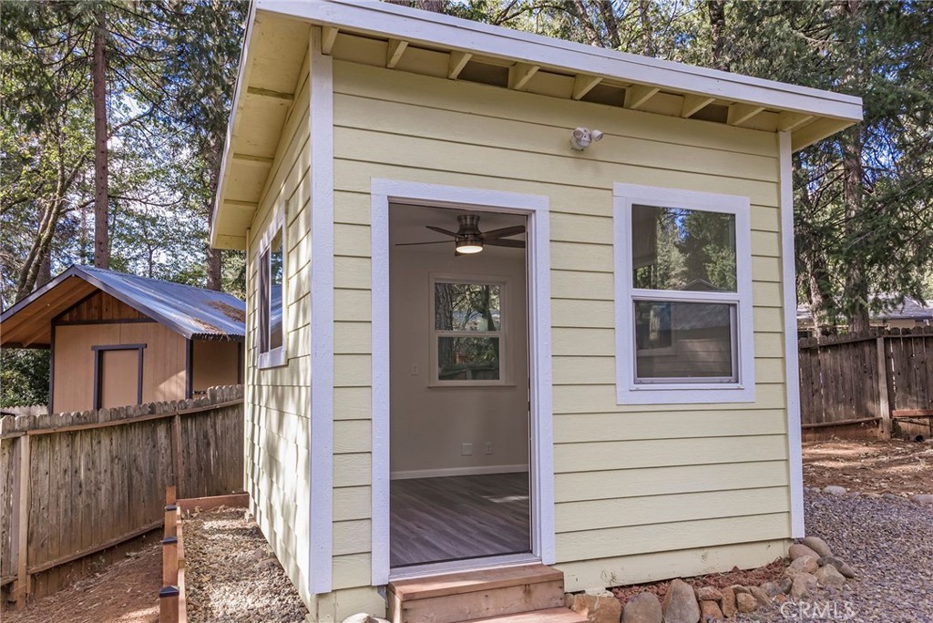 14331 Troy Way Property Photo 45
