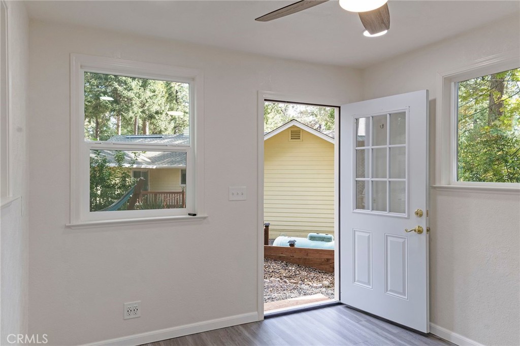 14331 Troy Way Property Photo 46