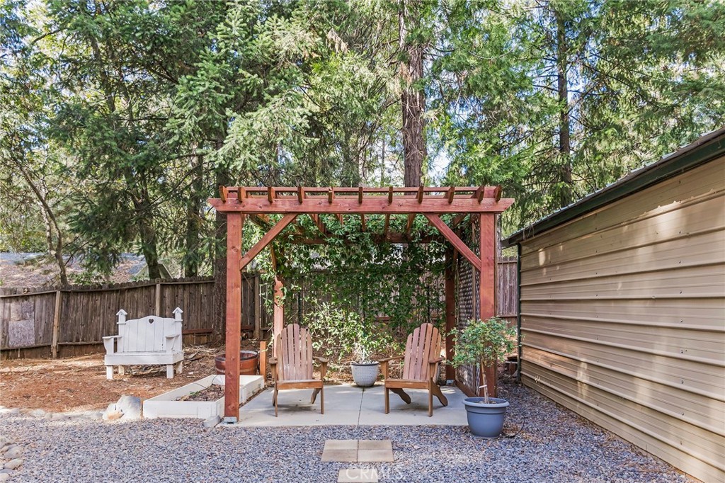 14331 Troy Way Property Photo 47
