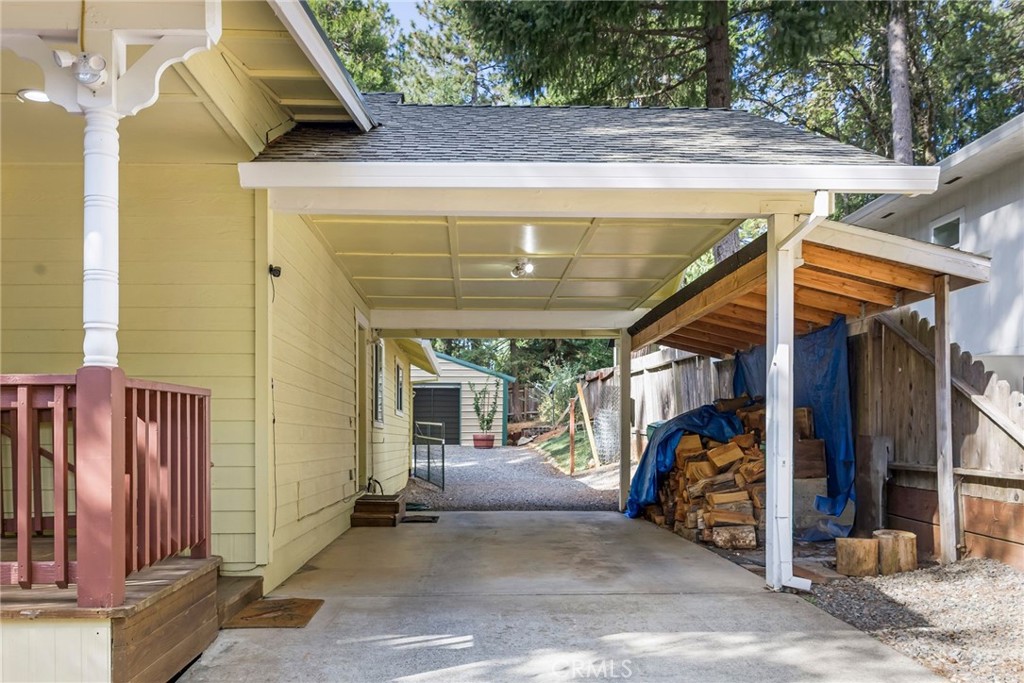 14331 Troy Way Property Photo 48