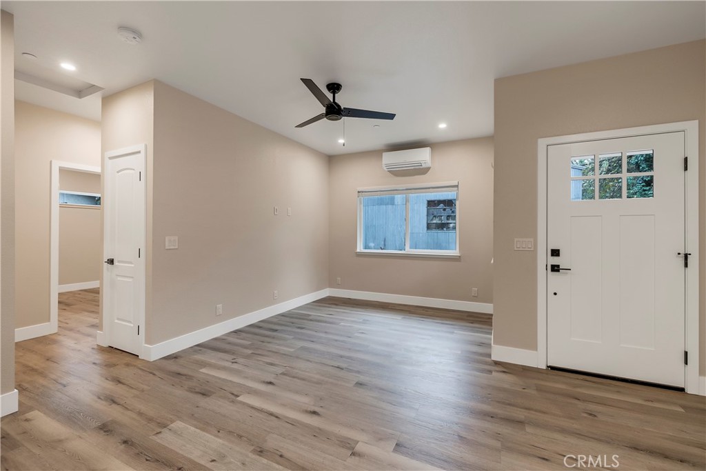 1122 Stewart Avenue Property Photo 5