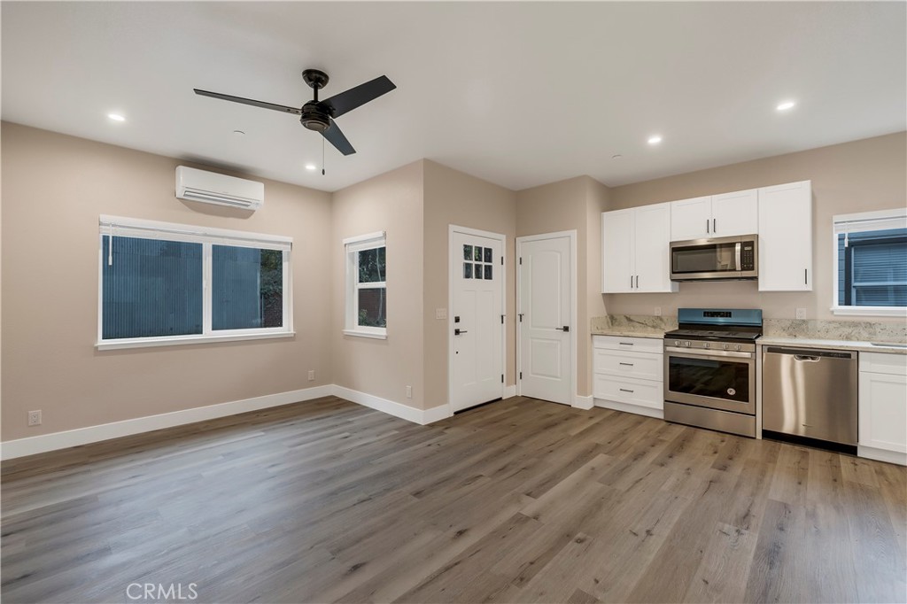 1122 Stewart Avenue Property Photo 6