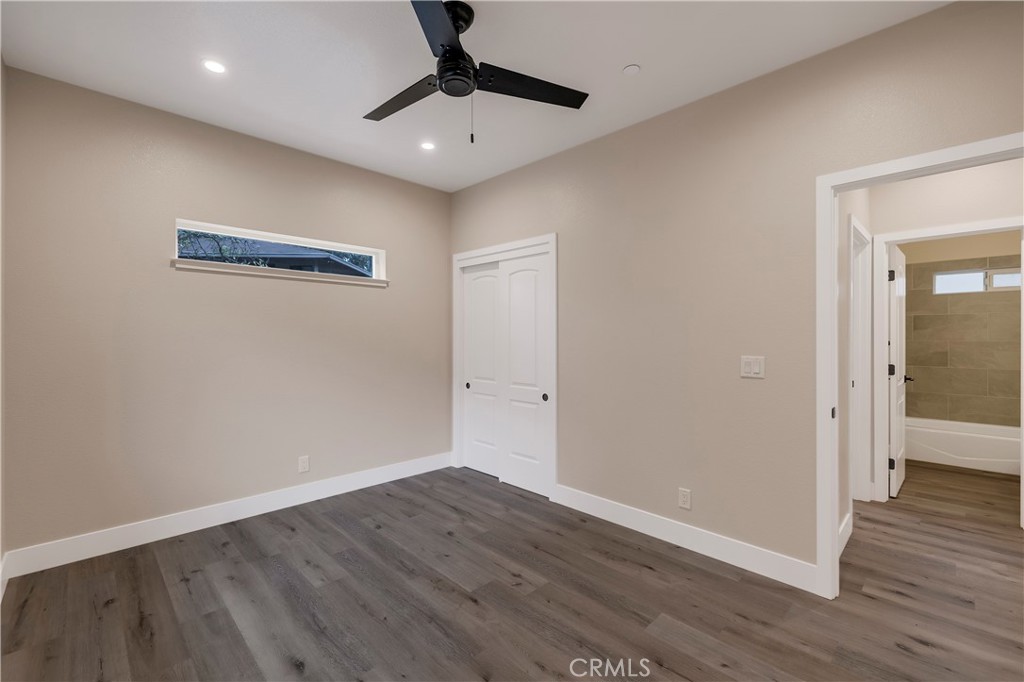 1122 Stewart Avenue Property Photo 10