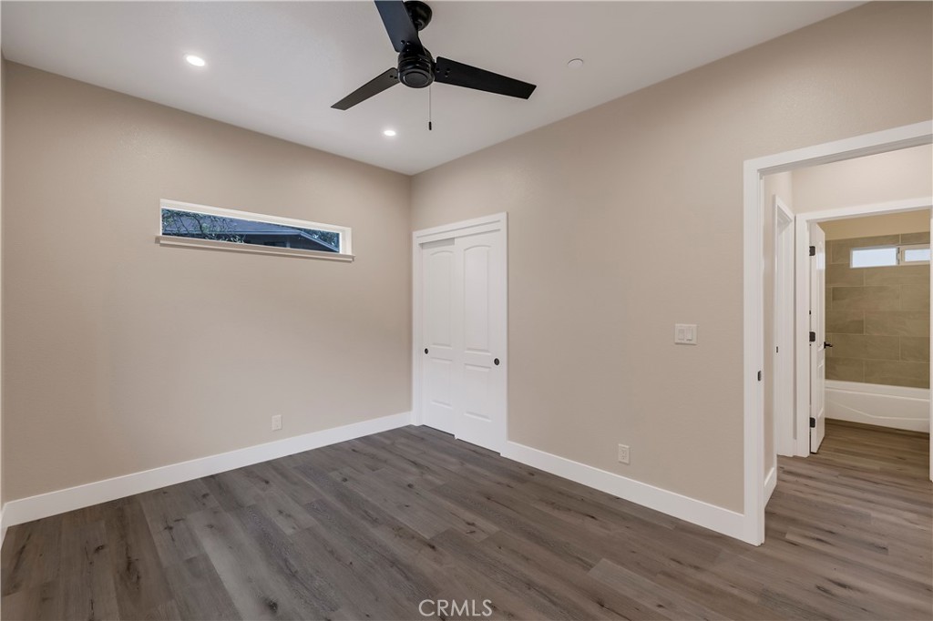 1122 Stewart Avenue Property Photo 10