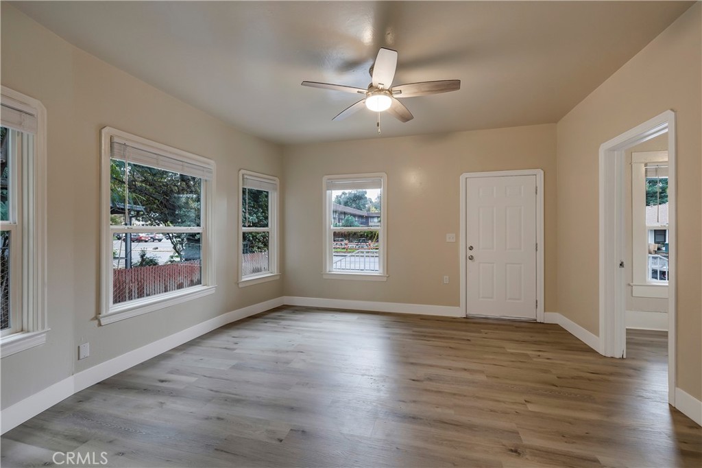 1122 Stewart Avenue Property Photo 15
