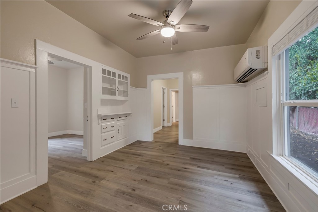 1122 Stewart Avenue Property Photo 16