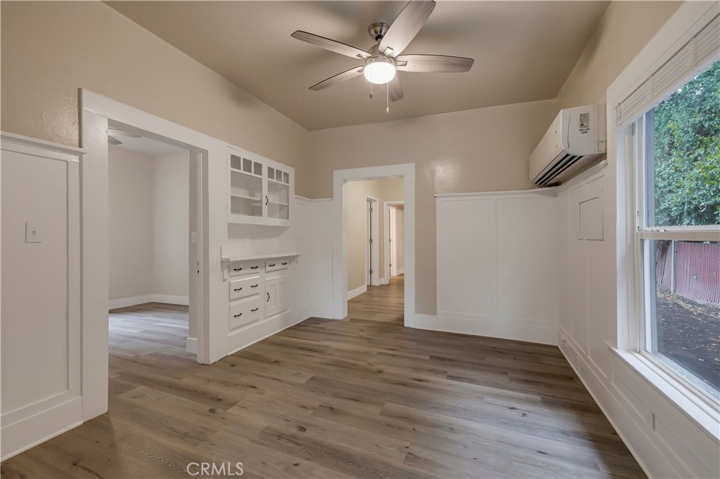 1122 Stewart Avenue Property Photo 16