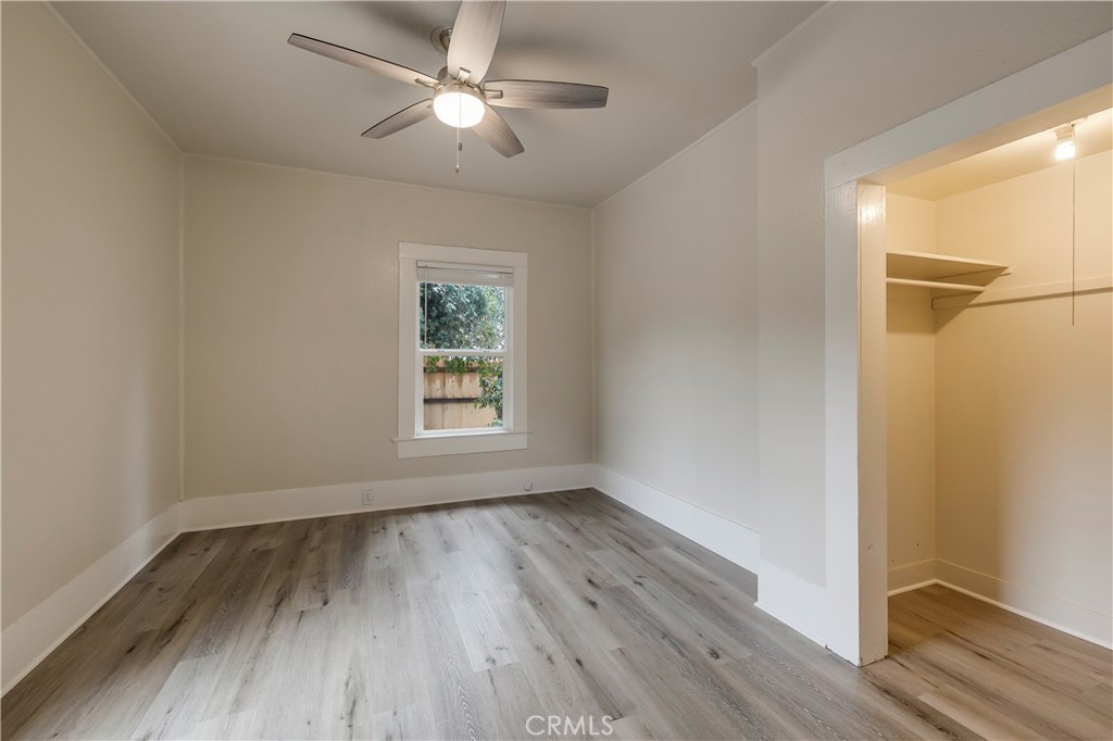 1122 Stewart Avenue Property Photo 19
