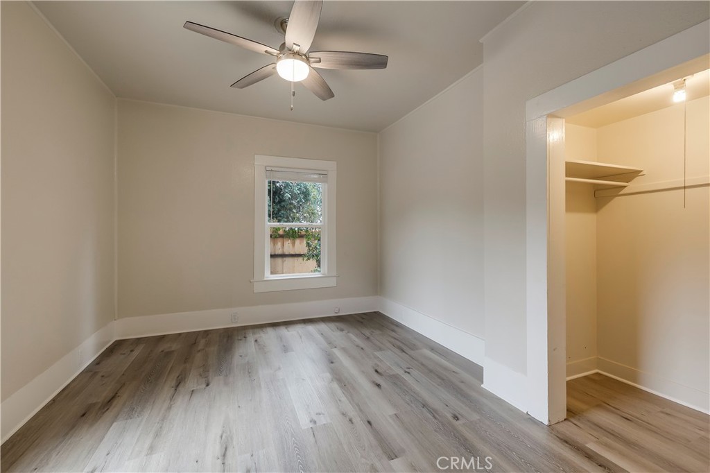 1122 Stewart Avenue Property Photo 19