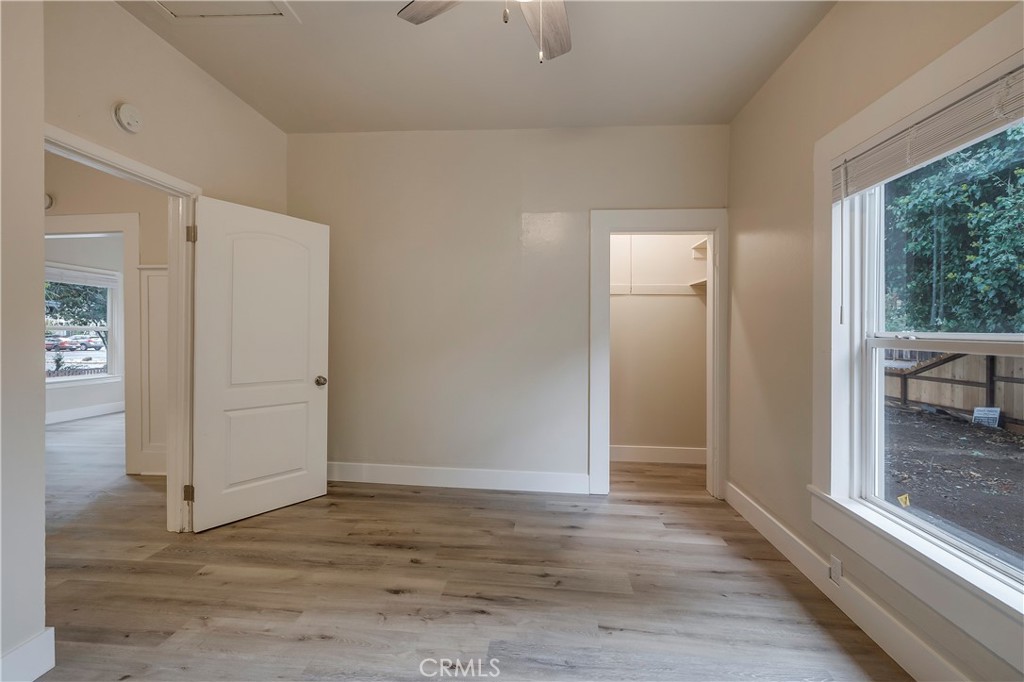 1122 Stewart Avenue Property Photo 21
