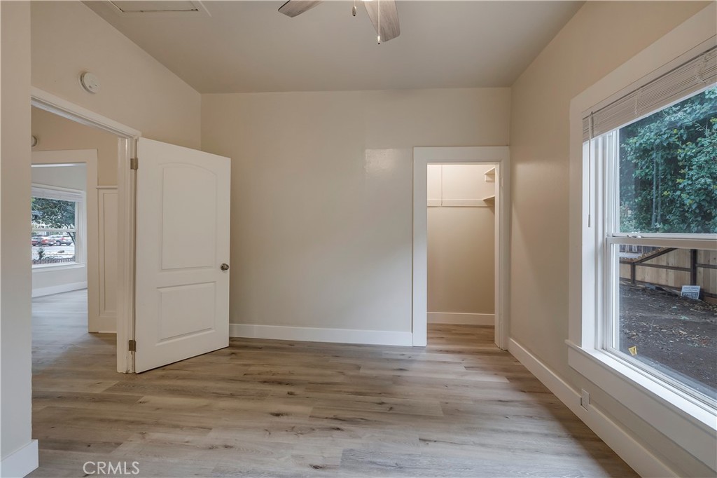 1122 Stewart Avenue Property Photo 21