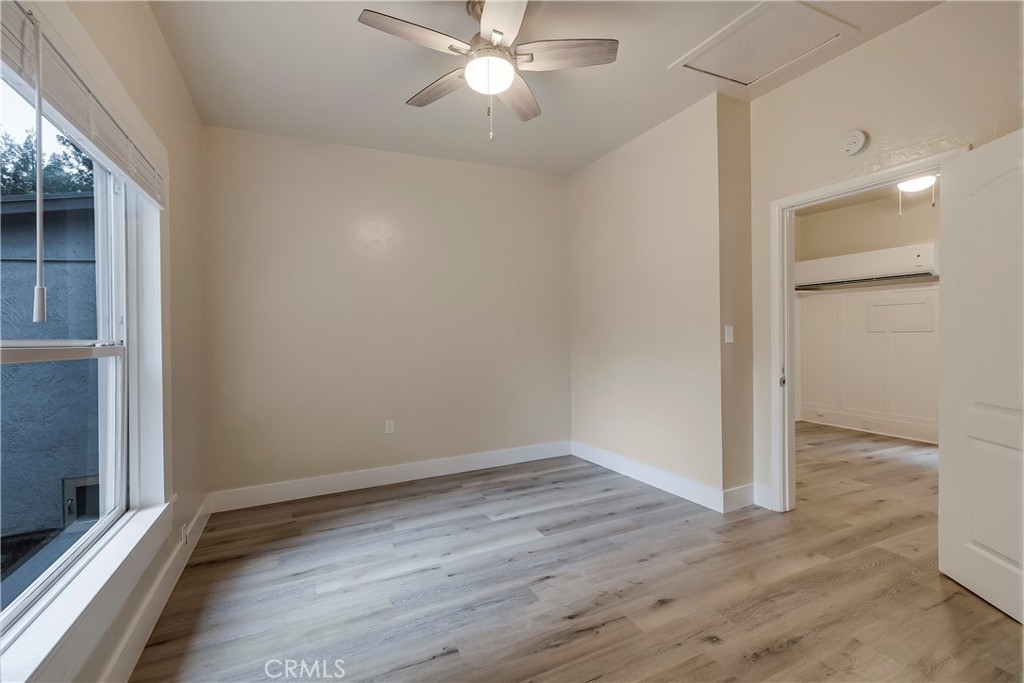 1122 Stewart Avenue Property Photo 22
