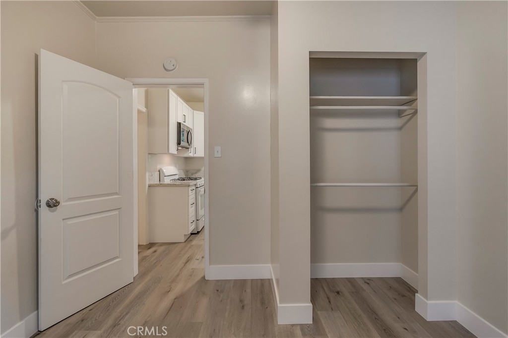 1122 Stewart Avenue Property Photo 23