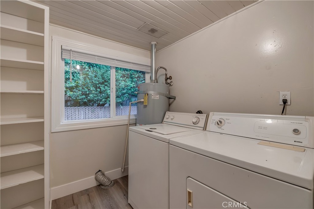 1122 Stewart Avenue Property Photo 24
