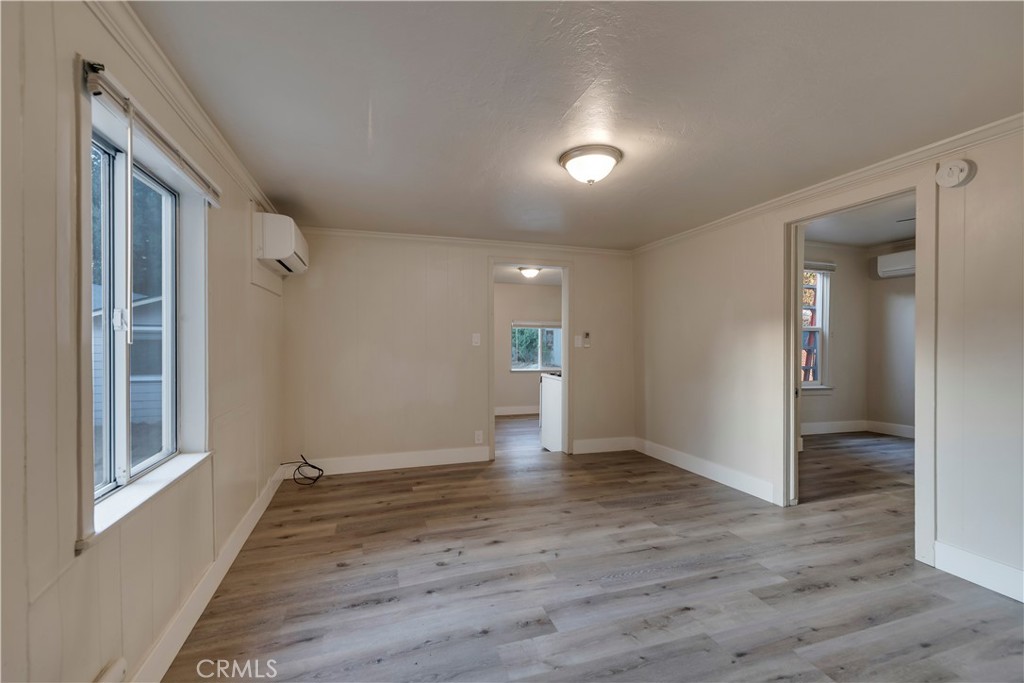 1122 Stewart Avenue Property Photo 26