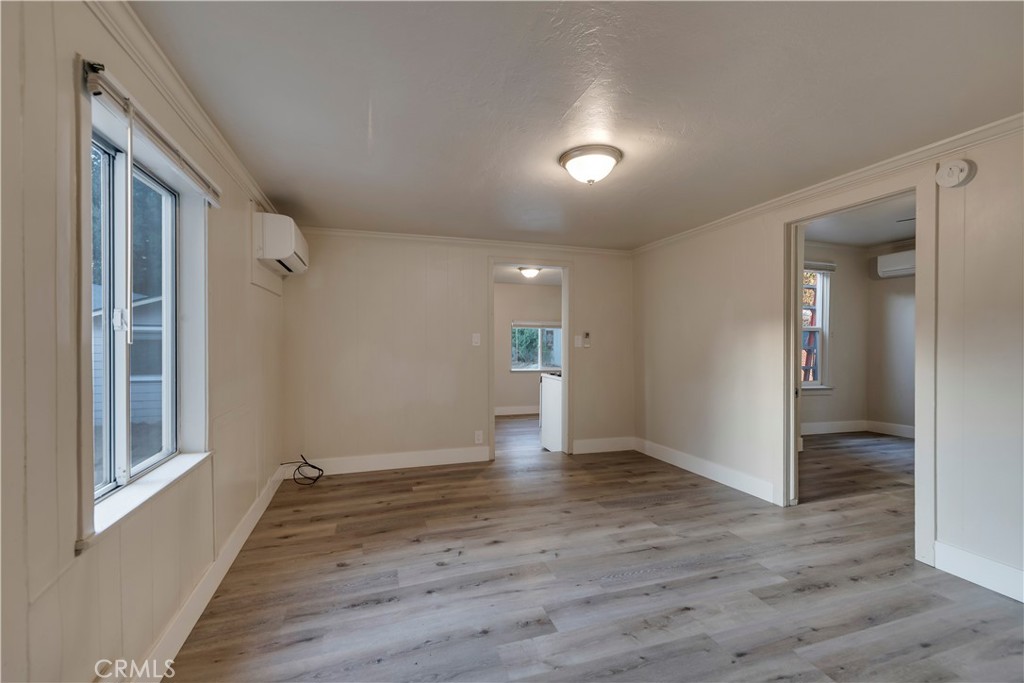 1122 Stewart Avenue Property Photo 26