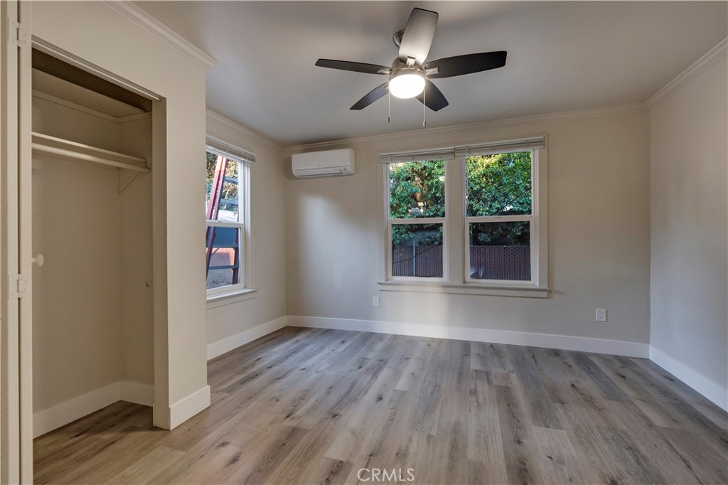 1122 Stewart Avenue Property Photo 28